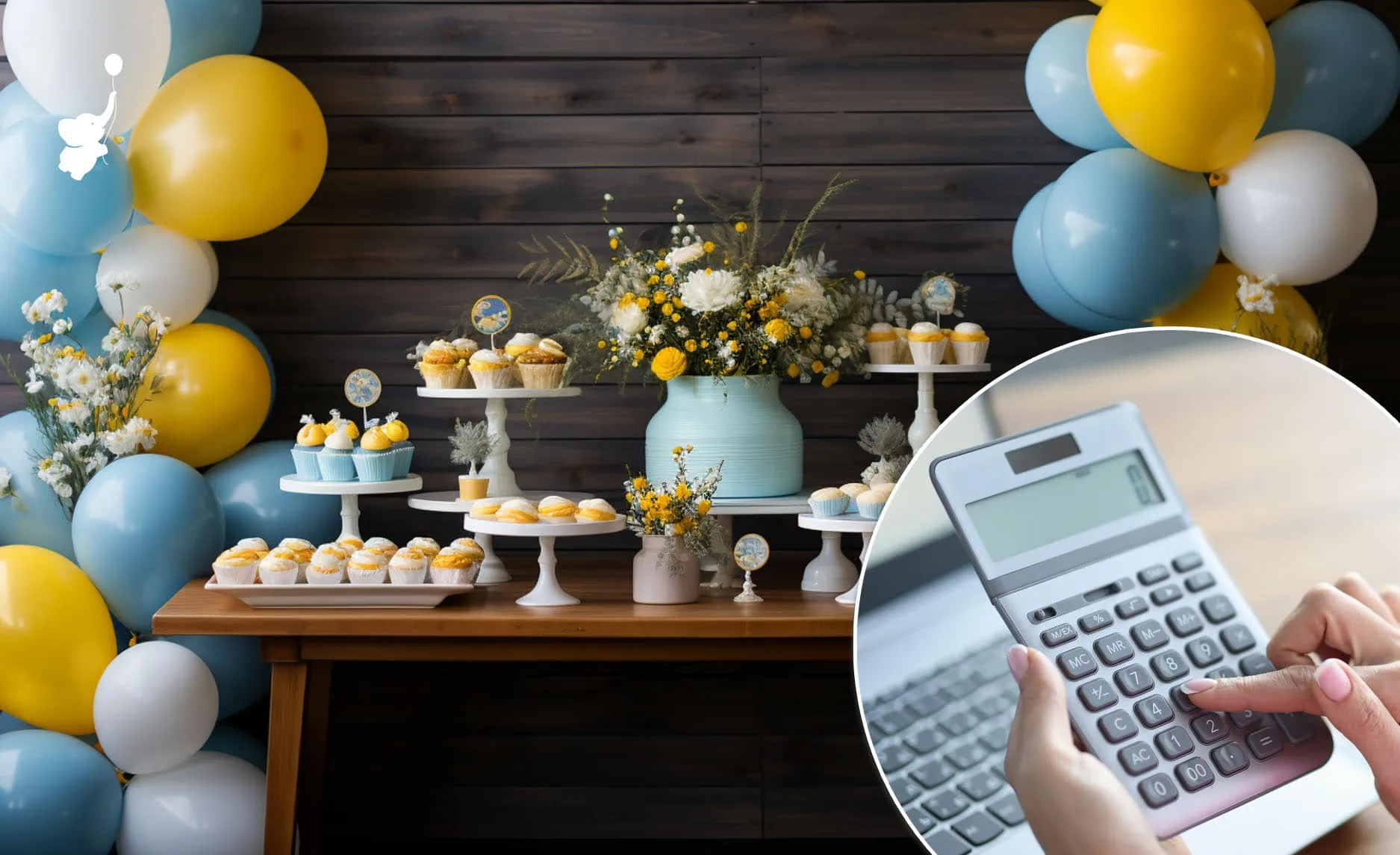 webbabyshower header image how much does a baby shower cost