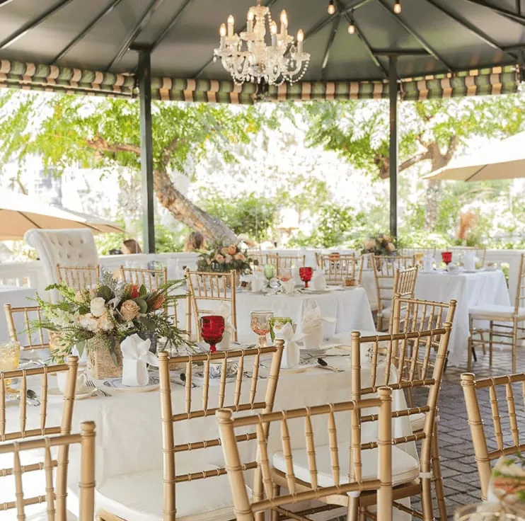 wbs how much does a baby shower cost tea room