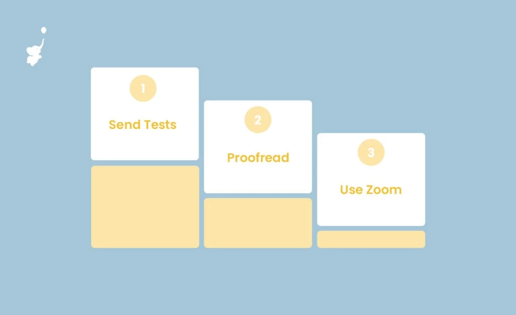 webbabyshower infographics lisa top 3 list