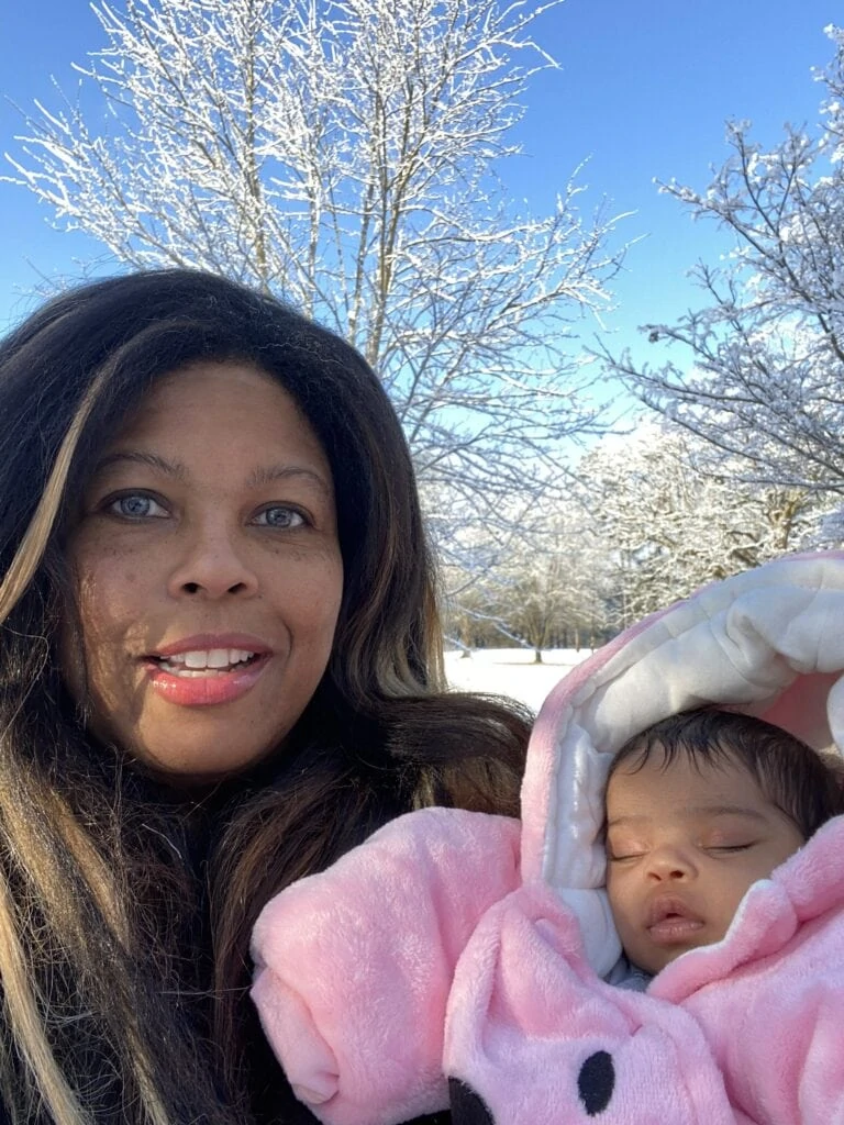 image 67231489 | WebBabyShower