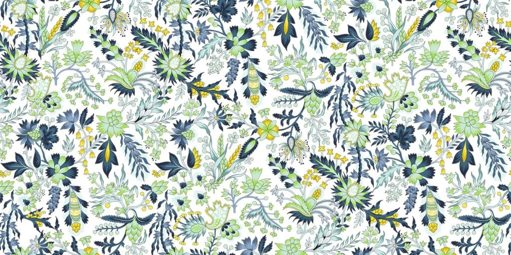 wbs 36 floral teatime background 1400 | WebBabyShower