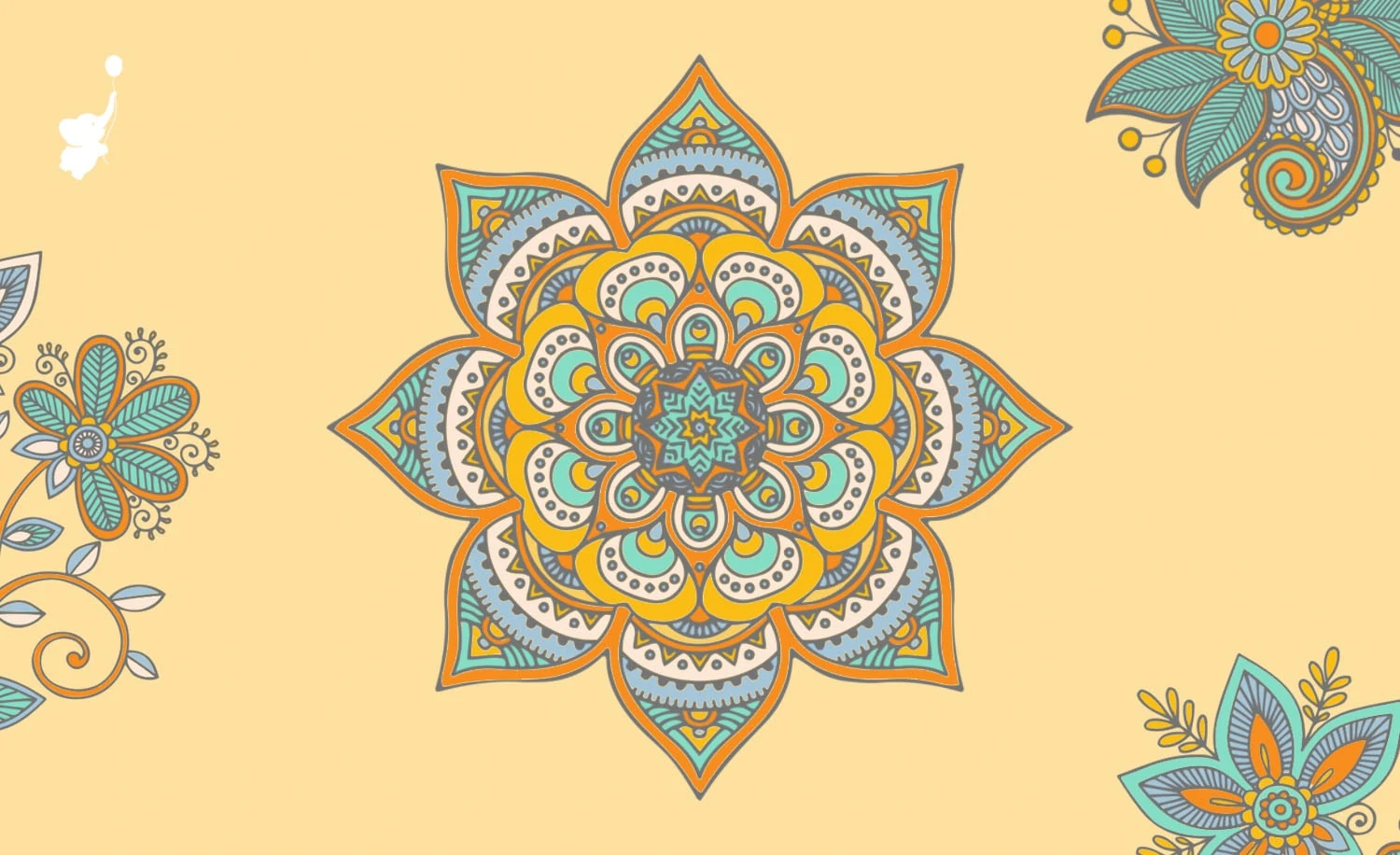 webbabyshower header image godh bharai