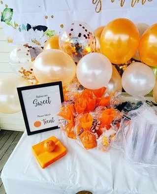 littlecutie 3 | WebBabyShower