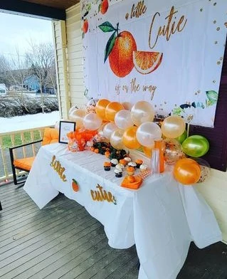 littlecutie2 1 | WebBabyShower