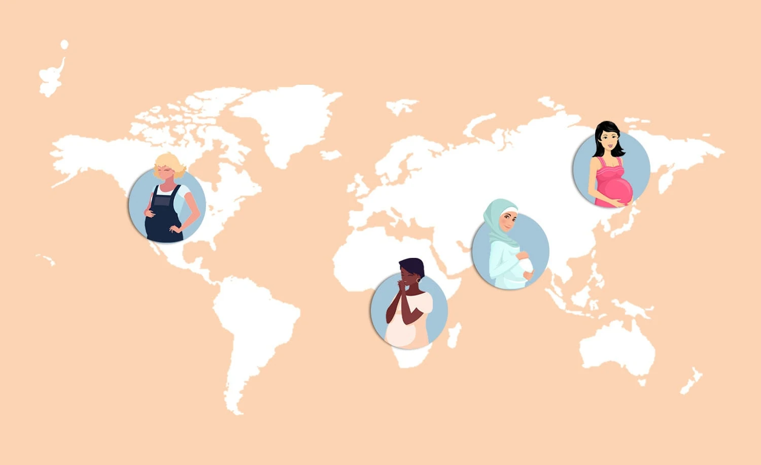 webbabyshower header image baby shower traditions