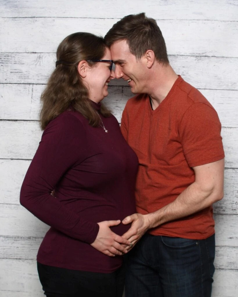 pregnancy body shaming