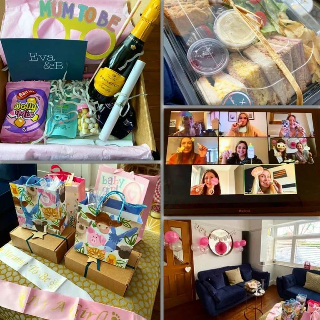 wbs instagram image babyshowertradition virtual 1 | WebBabyShower