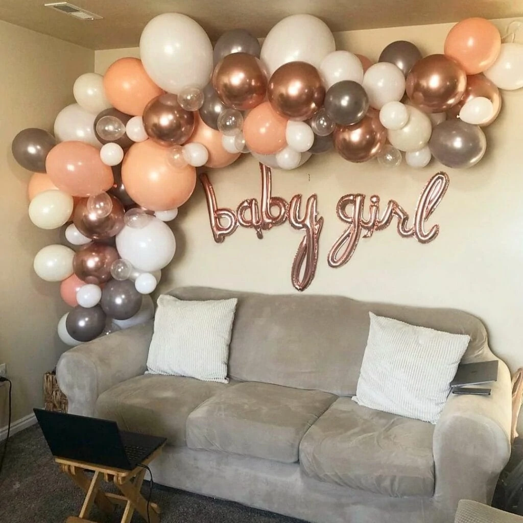 wbs instagram image places to have a babyshower home | WebBabyShower