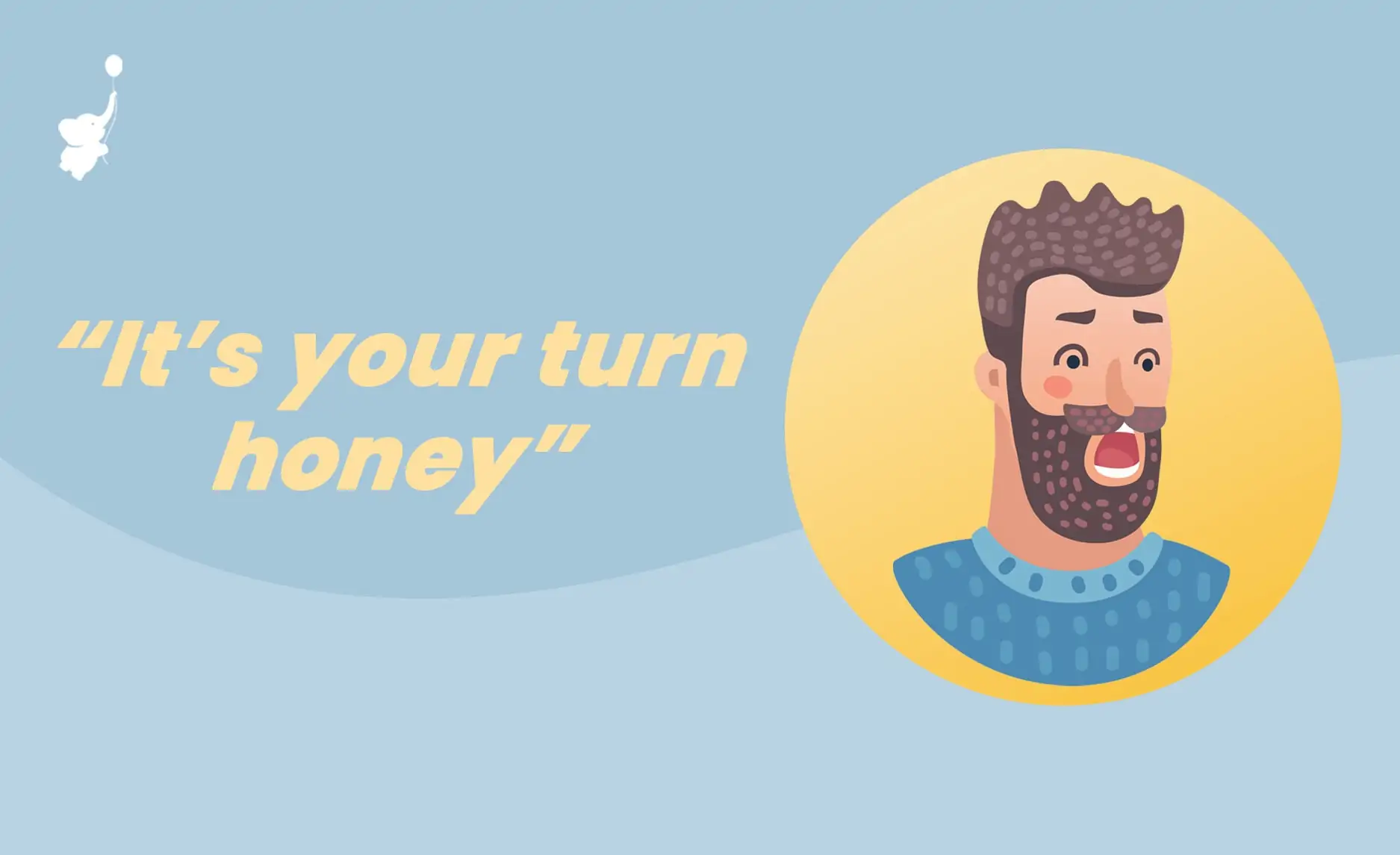 webbabyshower header image baby shower games for men