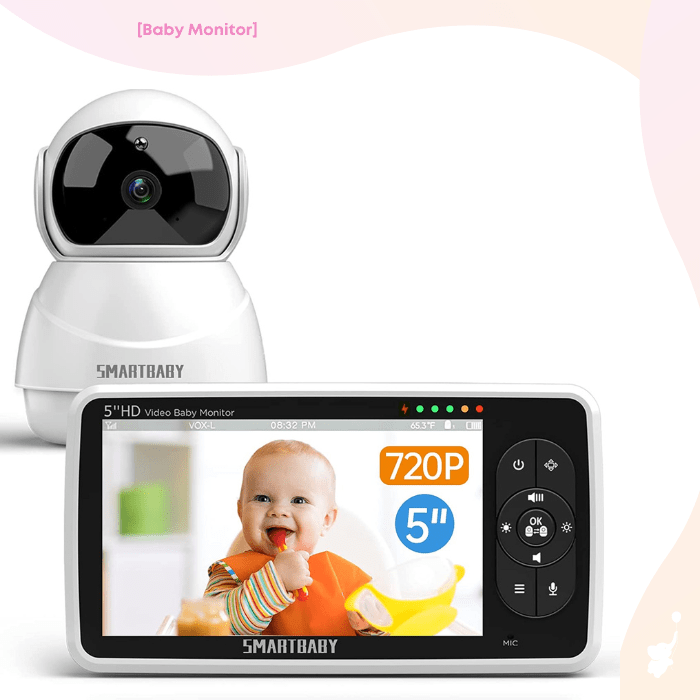 amazon baby shower gift