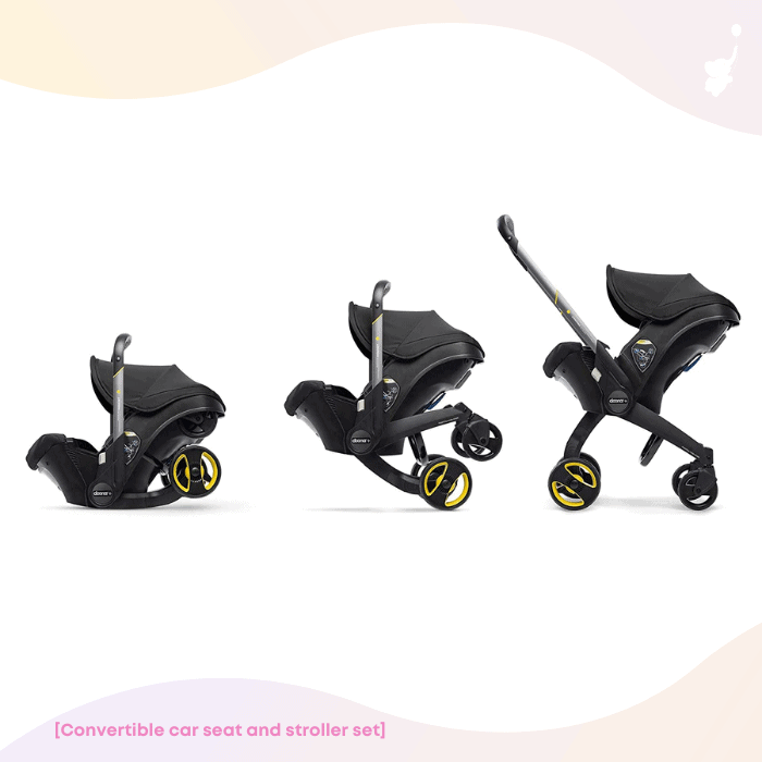 amazon baby shower gift