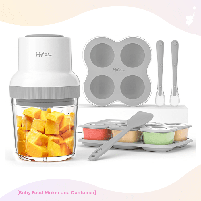 amazon baby shower gift