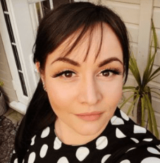 wbs team steph simpson | WebBabyShower