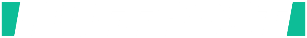 huffpost logo