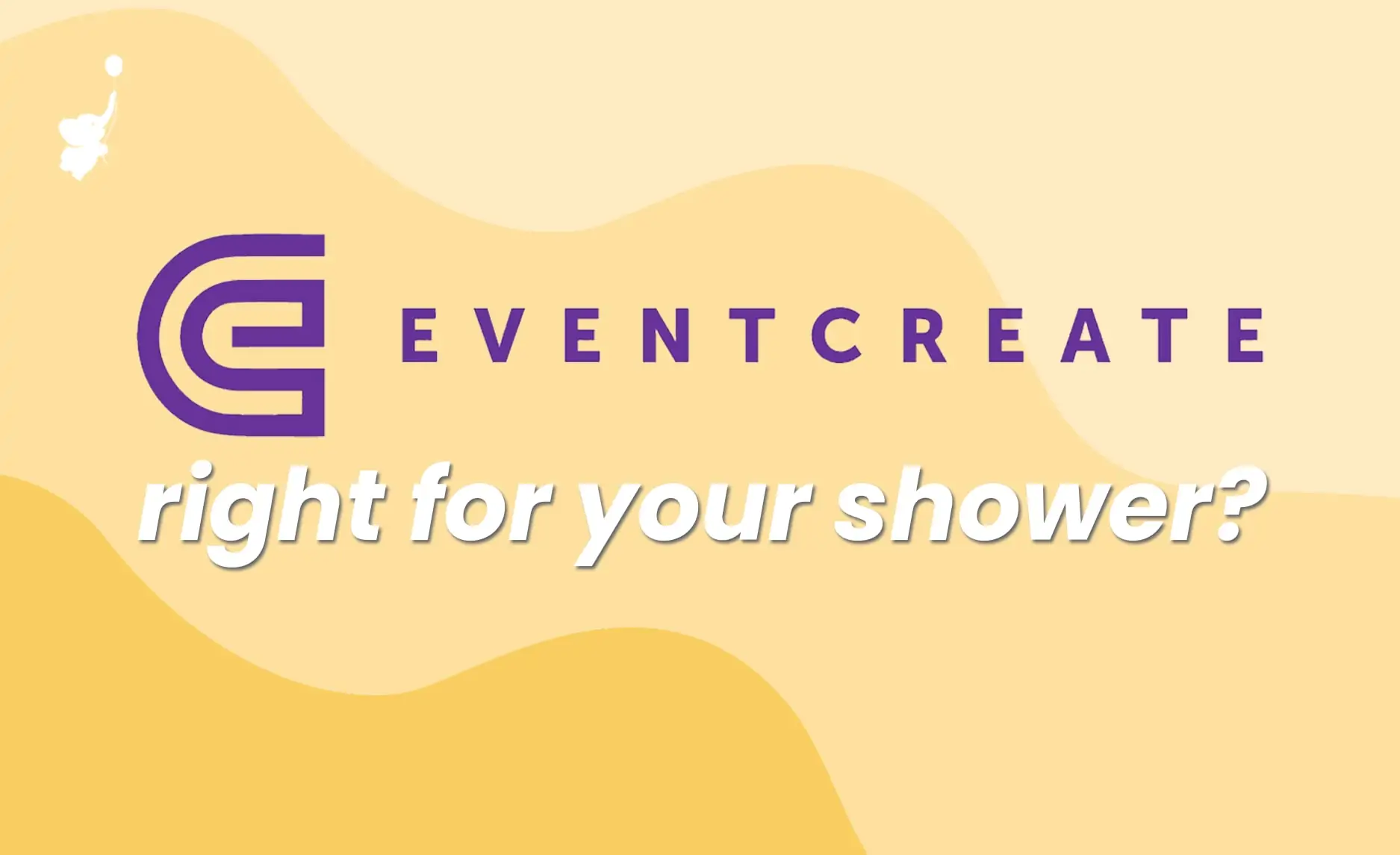 webbabyshower header image eventcreate alternative