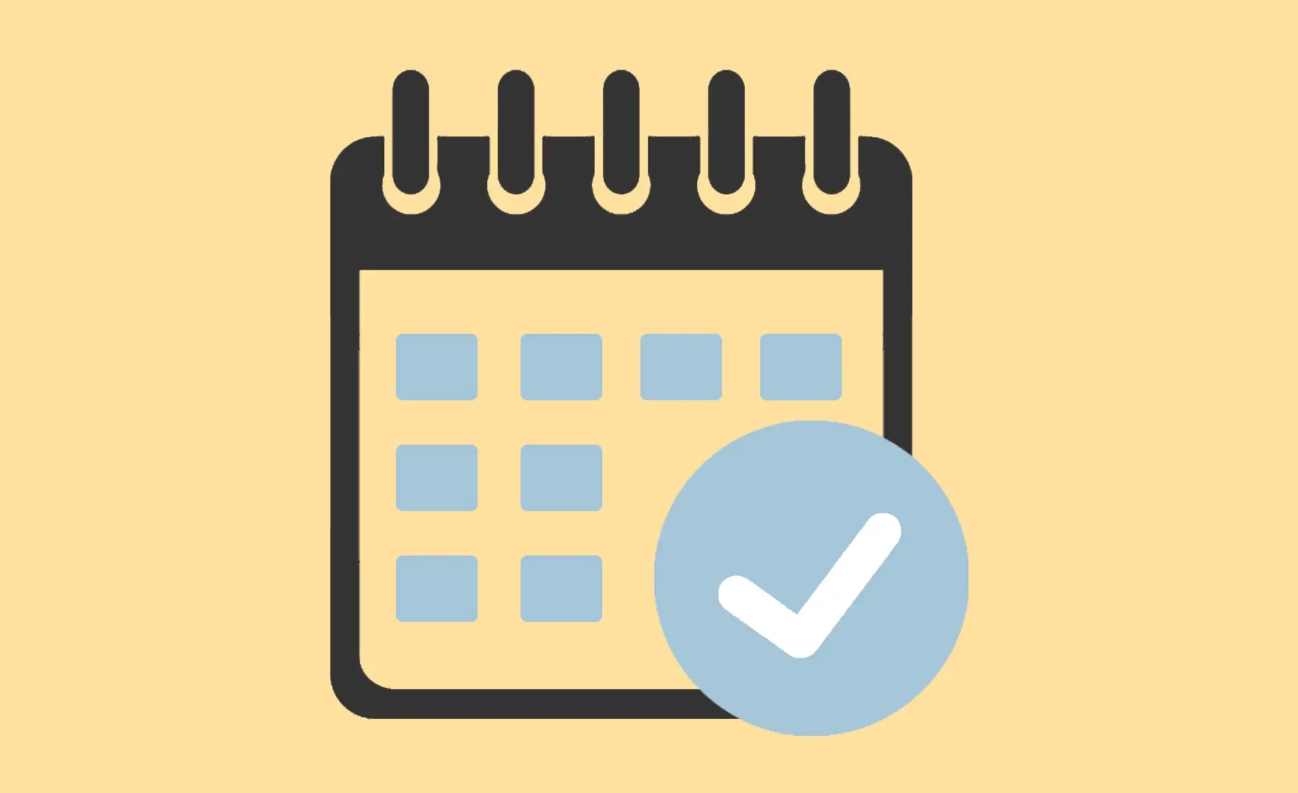 save the date graphic | WebBabyShower