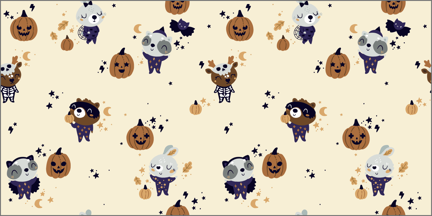 webbabyshower shower theme with border