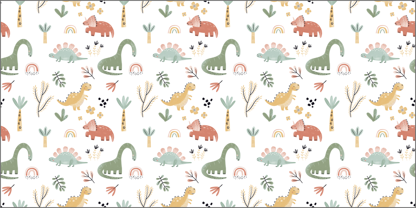 webbabyshower shower theme with border