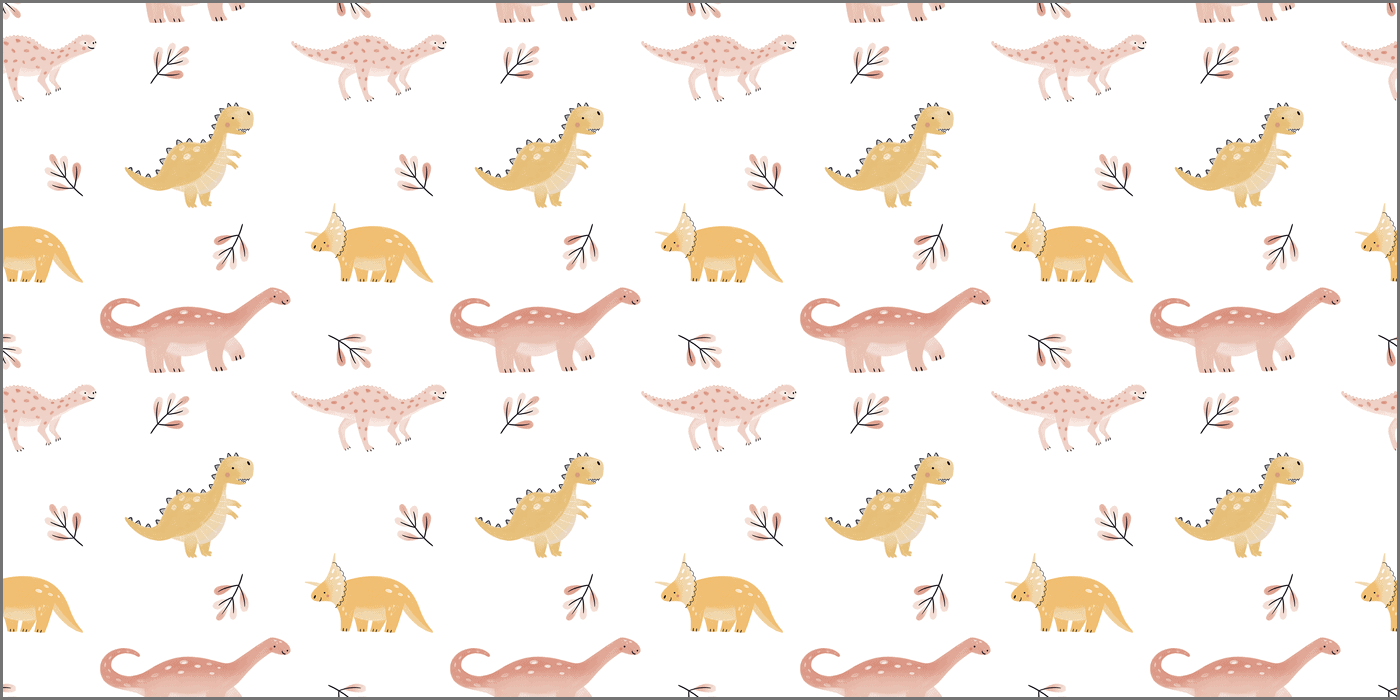 webbabyshower shower theme with border