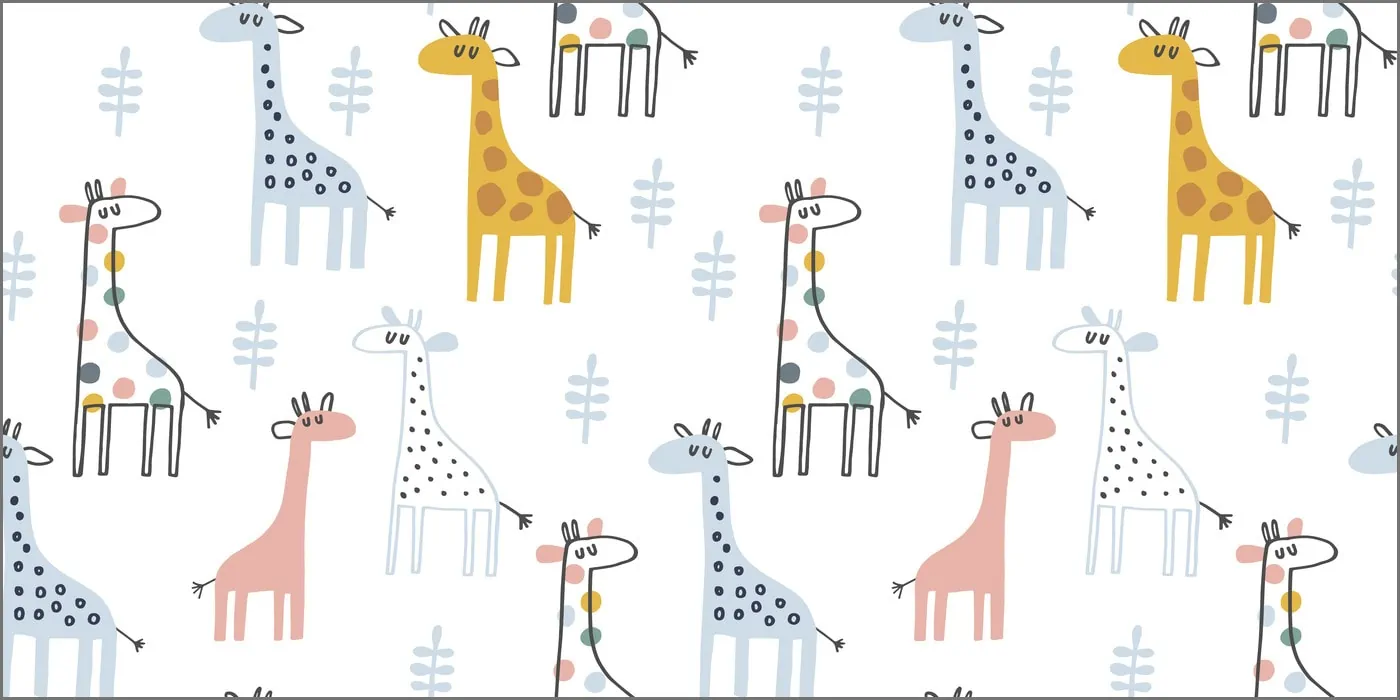 webbabyshower shower theme with border