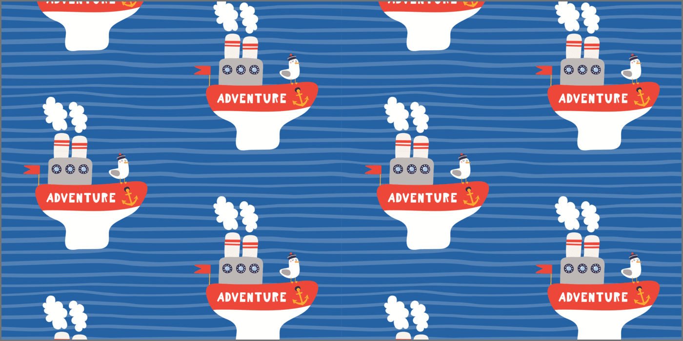 webbabyshower shower theme with border