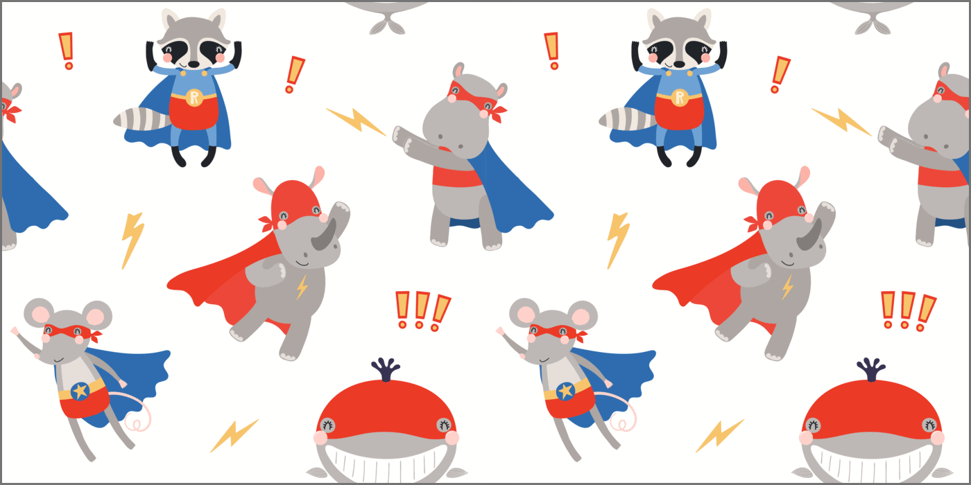 webbabyshower shower theme with border