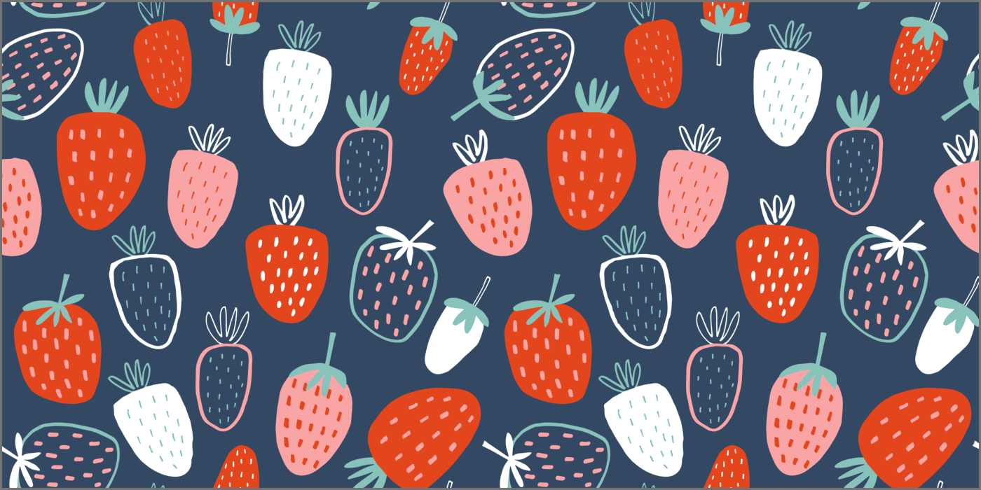 webbabyshower shower theme with border