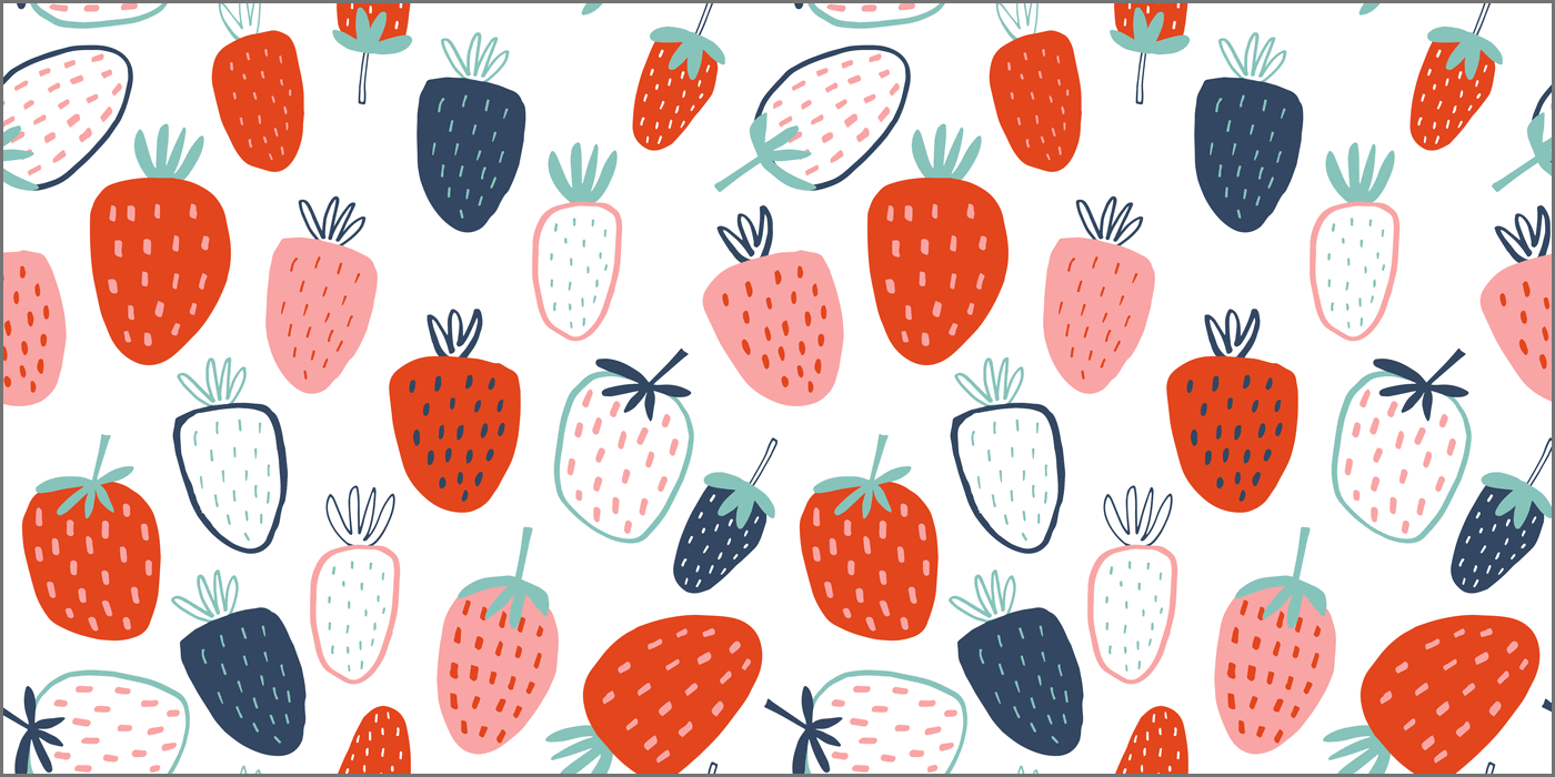 webbabyshower shower theme with border