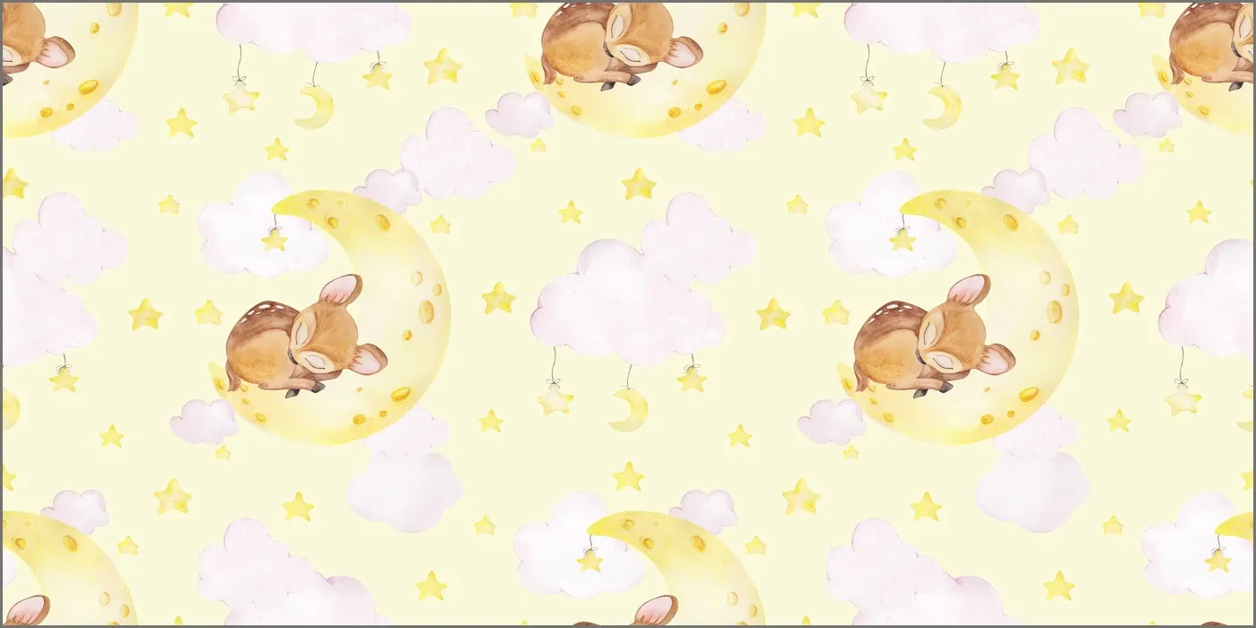 webbabyshower shower theme with border