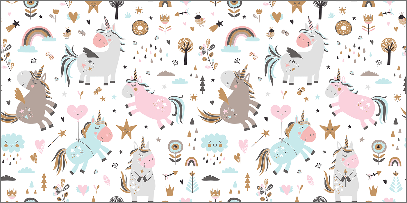 webbabyshower shower theme with border