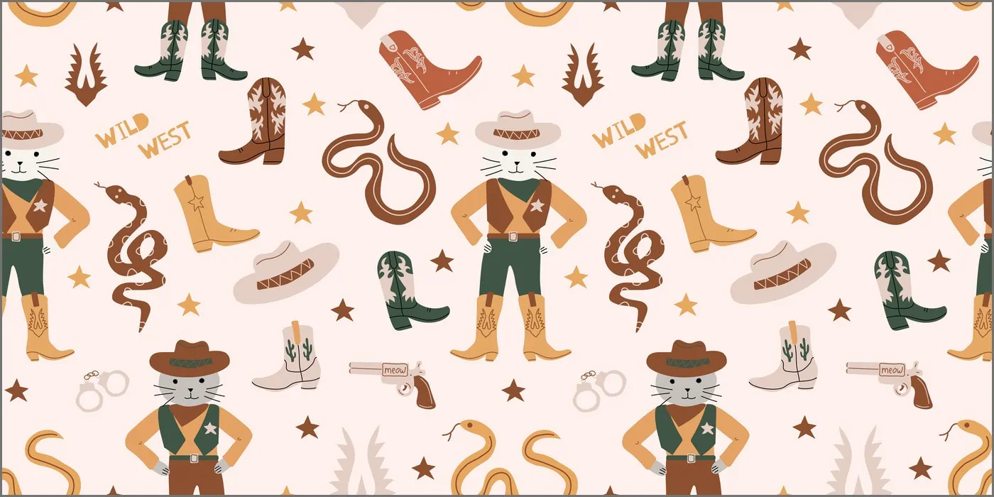 webbabyshower shower theme with border