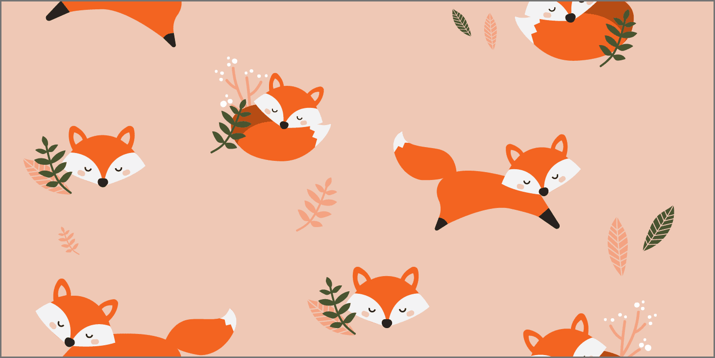 webbabyshower shower theme with border