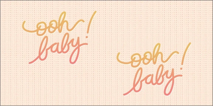 webbabyshower shower theme with border