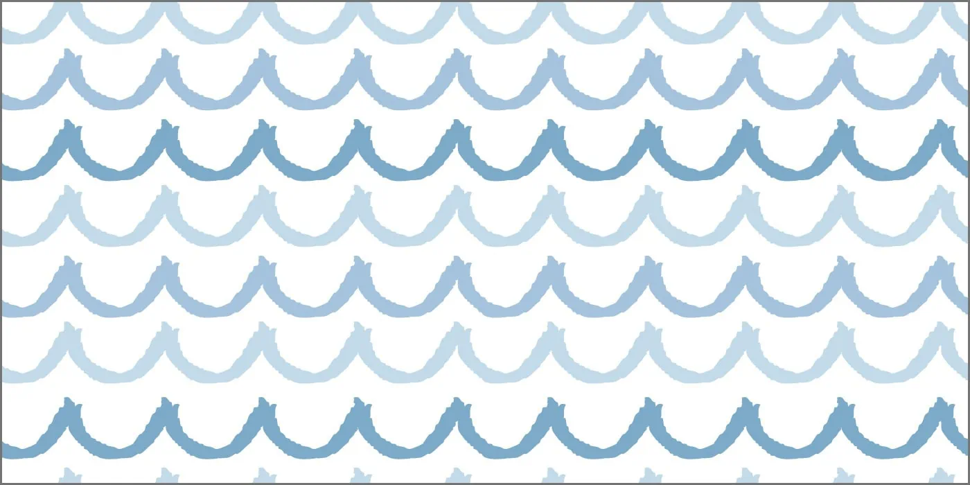 webbabyshower shower theme with border