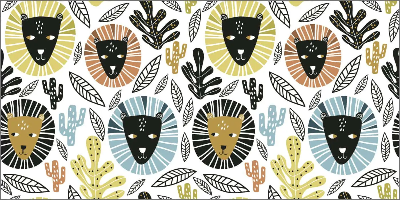 webbabyshower shower theme with border