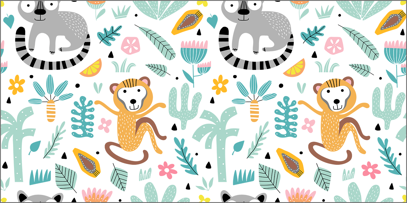 webbabyshower shower theme with border