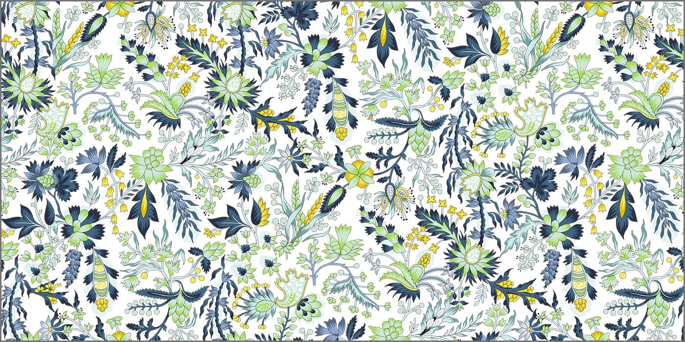 webbabyshower shower theme with border