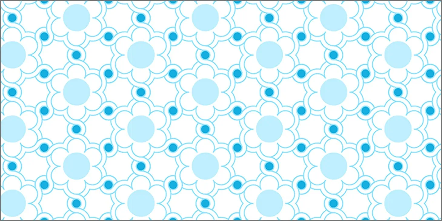 webbabyshower shower theme with border