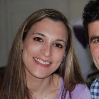 webbabyshower team photo allison kenien