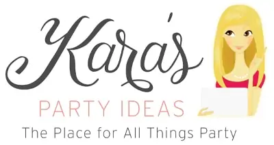 webbabyshower baby shower bloggers kara's party ideas logo