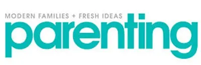 webbabyshower baby shower bloggers parenting logo