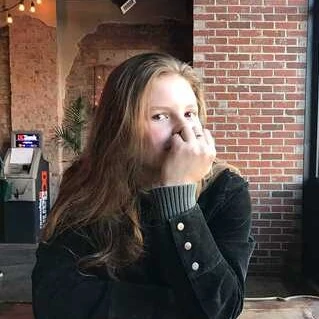 webbabyshower team photo lauren yury