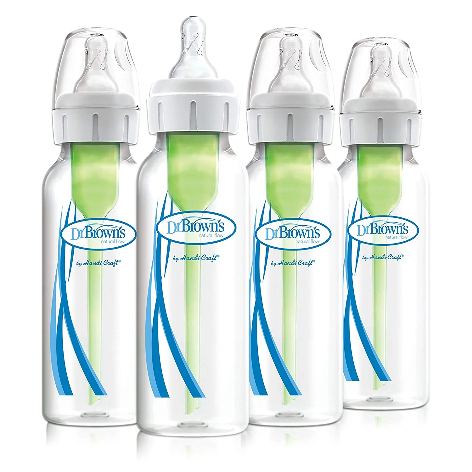 most registered baby items baby bottle