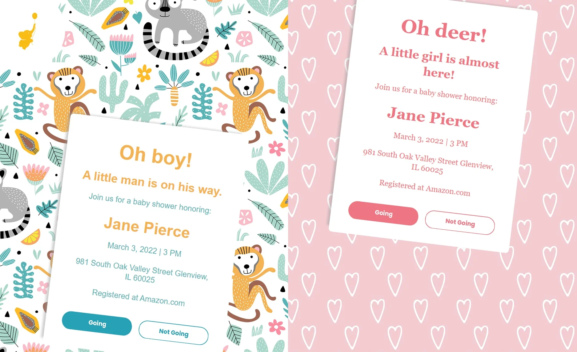 webbabyshower header image funny baby shower invitation wording