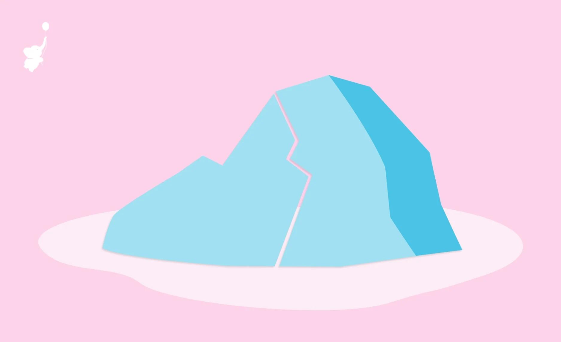 webbabyshower header image virtual baby shower ice breakers