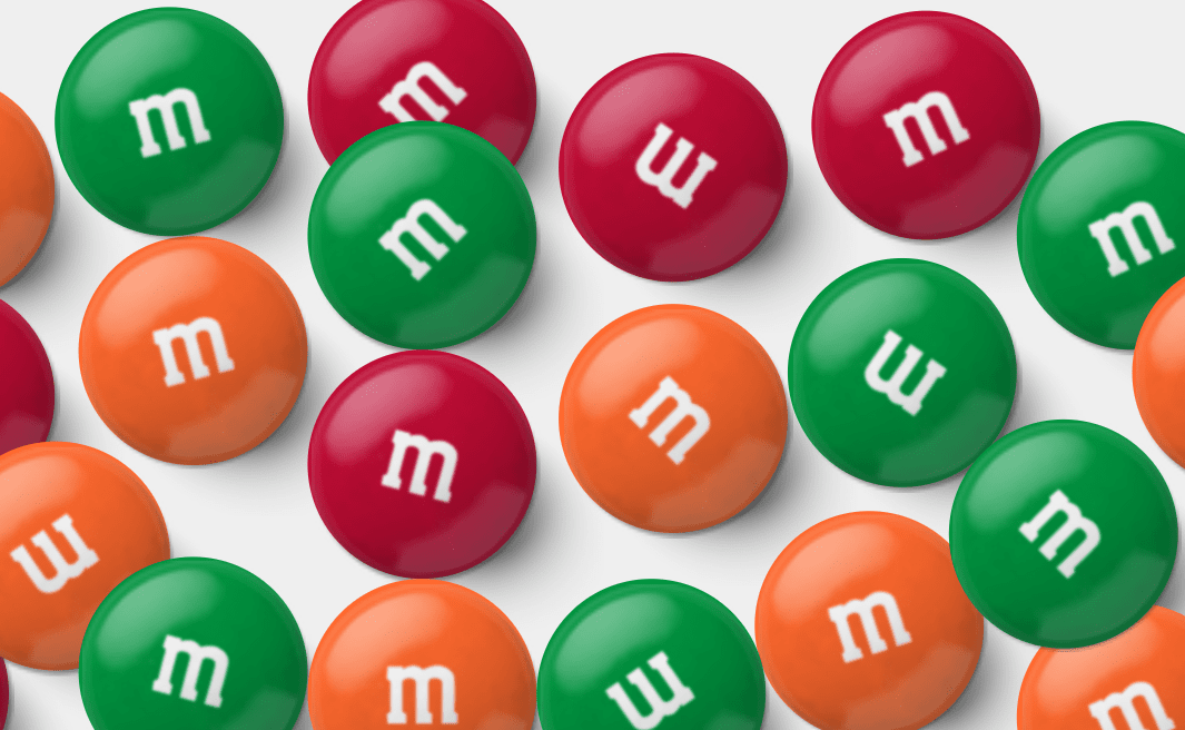 virtual baby shower favors for guests