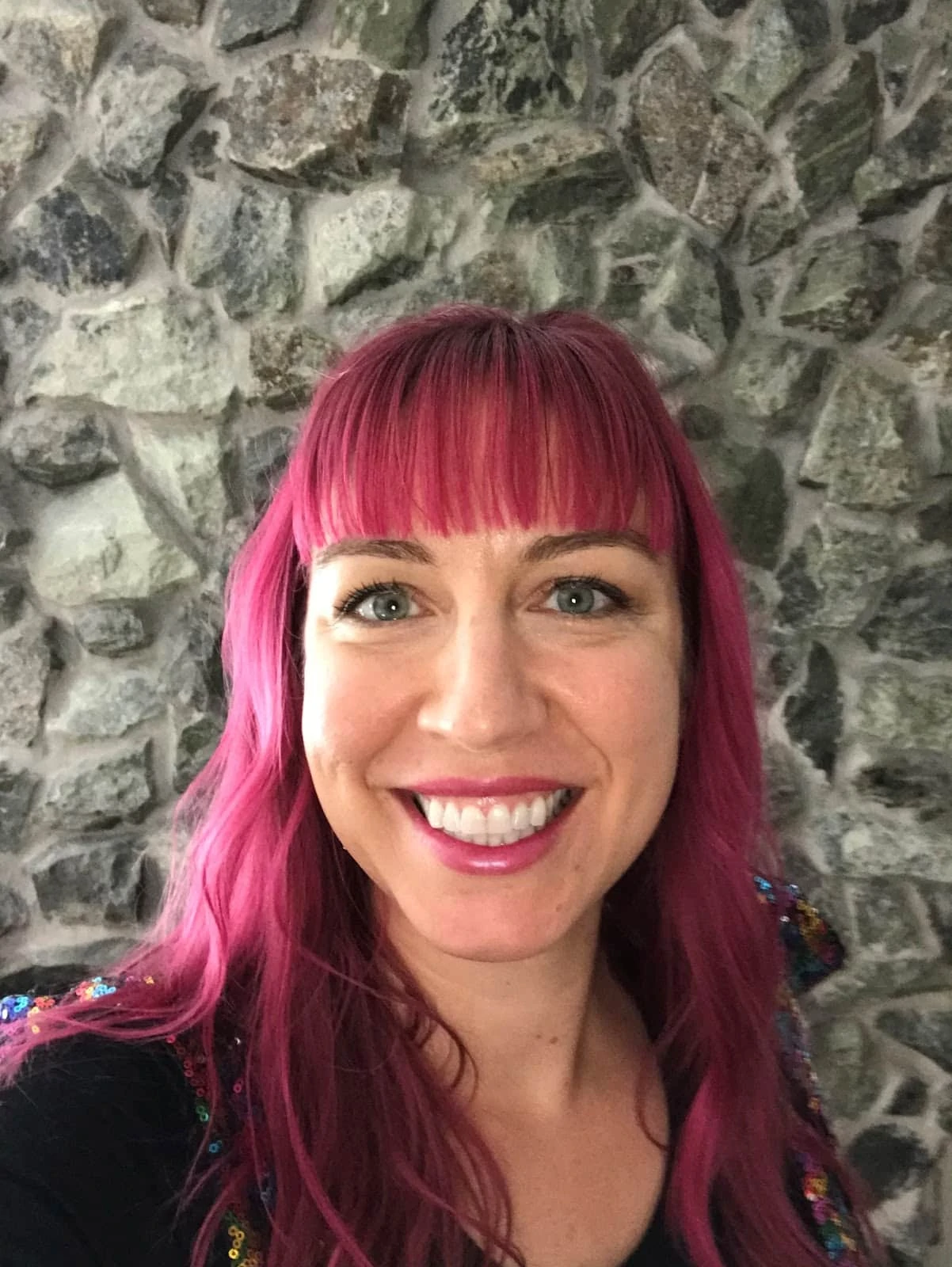 webbabyshower dj throws a baby shower