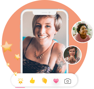 HIW 03 | online baby shower | WebBabyShower