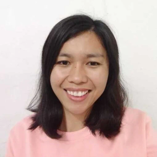 webbabyshower team jennifer ricardo