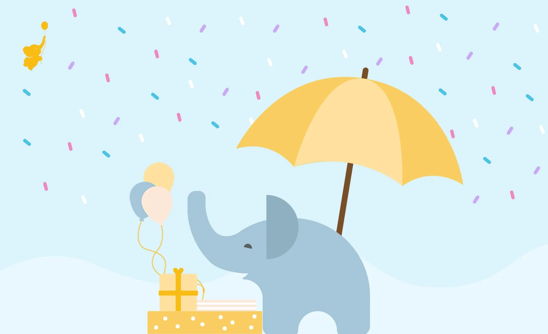 webbabyshower header image sprinkle baby shower